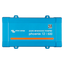 Inversor Victron Phoenix VE.Direct 12V 500VA 12/500