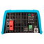Inversor Victron Phoenix VE.Direct 12V 800VA 12/800