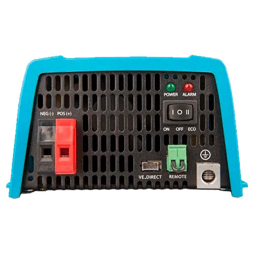 Inversor Victron Phoenix VE.Direct 12V 800VA 12/800