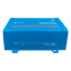Inversor Victron Phoenix VE.Direct 24V 1200VA 24/1200