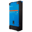 Inversor Victron Phoenix Smart 12V 2000VA 12/2000