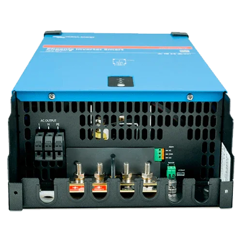Inversor Victron Phoenix Smart 12V 3000VA 12/3000