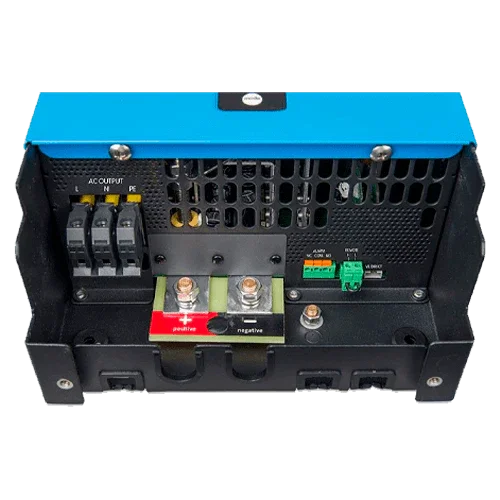 Inversor Victron Phoenix Smart 48V 2000VA 48/2000