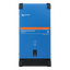 Inversor Victron Phoenix Smart 48V 5000VA 48/5000