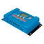Regulador de Carga PWM Victron BlueSolar LCD&USB 12/24-20 20A