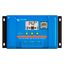 Regulador de Carga PWM Victron BlueSolar LCD&USB 12/24-20 20A
