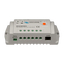 Regulador de Carga PWM Victron BlueSolar PRO 12/24-5 5A Programable
