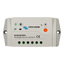 Regulador de Carga PWM Victron BlueSolar PRO 12/24-30 30A Programable