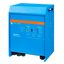Inversor con Cargador Victron Quattro 12V 3000VA 12/3000/120-50/50
