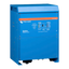 Inversor con Cargador Victron Quattro 12V 5000VA 12/5000/220-100/100