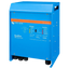 Inversor con Cargador Victron Quattro 24V 3000VA 24/3000/70-50/50