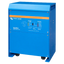 Inversor con Cargador Victron Quattro 24V 5000VA 24/5000/120-100/100