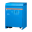 Inversor con Cargador Victron Quattro 48V 8000VA 48/8000/110-100/100
