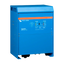 Inversor con Cargador Victron Quattro 48V 8000VA 48/8000/110-100/100