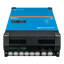 Inversor con Cargador Victron Quattro-II 48V 5000VA 48/5000/70-50/50