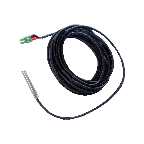 Sensor de Temperatura Victron para PWM-PRO