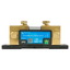 Monitor de Baterías Victron SmartShunt 1000A 50mV Bluetooth