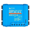 Regulador de Carga MPPT Victron SmartSolar 100/20 12/24/48V 20A Bluetooth