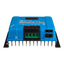 Regulador de Carga MPPT Victron SmartSolar 250/70-TR VE.Can 12/24/48V 70A Bluetooth