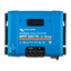 Regulador de Carga MPPT Victron SmartSolar 250/70-TR VE.Can 12/24/48V 70A Bluetooth