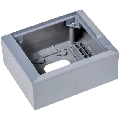 Carcasa Victron Color Control GX para Montaje en Superficie