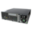 Inversor Aislado Voltronic Axpert KING Rack 5K-48V 5000W 48V MPPT