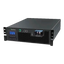 Inversor Aislado Voltronic Axpert KING Rack 5K-48V 5000W 48V MPPT