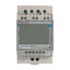 Wallbox Power Meter Trifásico 250A Carlo Gavazzi EM330