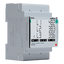 Wallbox Power Meter Trifásico 65A Carlo Gavazzi EM340