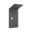 Wallbox Rain Cover para Pedestal Eiffel Basic Pulsar