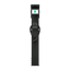 Pedestal Wallbox Eiffel Doble para Pulsar y Commander2