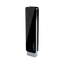 Pedestal Wallbox Onyx Doble para Copper SB