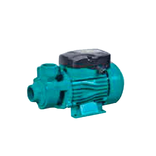 Bomba Solar Superficie ZIRI DCP18-12V 180W 23m 2.5m³/h