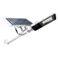 Farola Solar 100W 6000K 1950 lm 30Ah JNL-74540