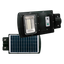 Farola Solar 30W 6000K 610 lm 5Ah JNL-74810