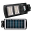 Farola Solar 60W 6000K 950 lm 5Ah JNL-74820