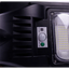 Farola Solar 90W 6000K 1300 lm 10Ah JND-7483