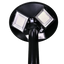 Farola Solar 150W 6000K 1500 lm 12Ah JND-7488