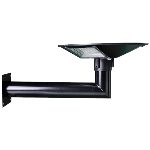 Farola Solar 150W 6000K 1500 lm 12Ah JND-7488