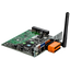 Fronius Datamanager 2.0 Retrofit WLAN para Inversores