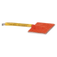 Sensor Fronius de Temperatura de Módulo Solar
