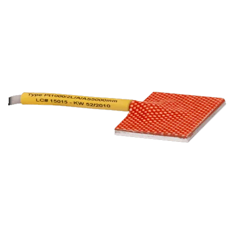 Sensor Fronius de Temperatura de Módulo Solar