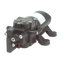 Bomba Presión Shurflo 12V 3.4 l/min 40 PSI SLV10-AA40