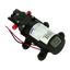 Bomba Presión Shurflo 12V 3.4 l/min 40 PSI SLV10-AA40
