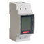 Fronius Smart Meter TS 100A-1 | Contador Monofásico Clase 1