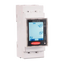 Fronius Smart Meter TS 100A-1 | Contador Monofásico Clase 1