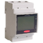 Fronius Smart Meter TS 65A-3 | Gestión Energética Trifásica